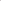Plus Size Open Stripe Back Cami Strap Athletic Lounge Bra