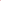 Plus Coral Pink Off-the-shoulder Silver Ball Beaded Hem Mini Dress