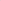 Plus Coral Pink Off-the-shoulder Silver Ball Beaded Hem Mini Dress
