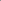 Plus Black Oversize High Neck Zip-up Detail Draw String Tie Hoodie Sweatshirt