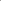 Plus Black Oversize High Neck Zip-up Detail Draw String Tie Hoodie Sweatshirt