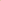 Shirring Detailed Mini Dress