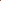 Plus Brown Fall Colors Pattern Drawstring Ruched Slip Mini Dress