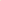 Sleeveless Round Neck Side Cut Out Detail Mini Dress