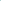 Plus Mint Lace Details Handkerchief Hem Midi Dress