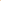 Elastic Strap Two Ply Dty Brushed Knit Cami Top