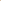 Plus Size Solid Wrap Front Tie Side Short Sleeve Mini Dress
