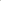 Matte Pu Bra Overlay T Shirt Dress