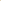 Plus Size Sexy Solid Color Ruched One Shoulder Midi Bodycon Dress