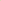 Plus Size Sexy Solid Color Ruched One Shoulder Midi Bodycon Dress