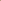 Scoop neck foil mini dress