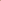 Scoop neck foil mini dress