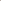 Ribbon Flared Elastic Mini Skort