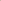 Plus Size Drawstring Ruched Side Split Hem Midi Dress