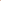Plus Size Drawstring Ruched Side Split Hem Midi Dress