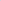 Plus Size Drawstring Ruched Side Split Hem Midi Dress
